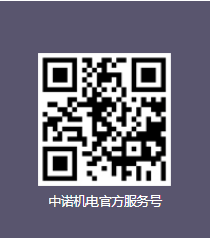 微信圖片_20180728144306.png